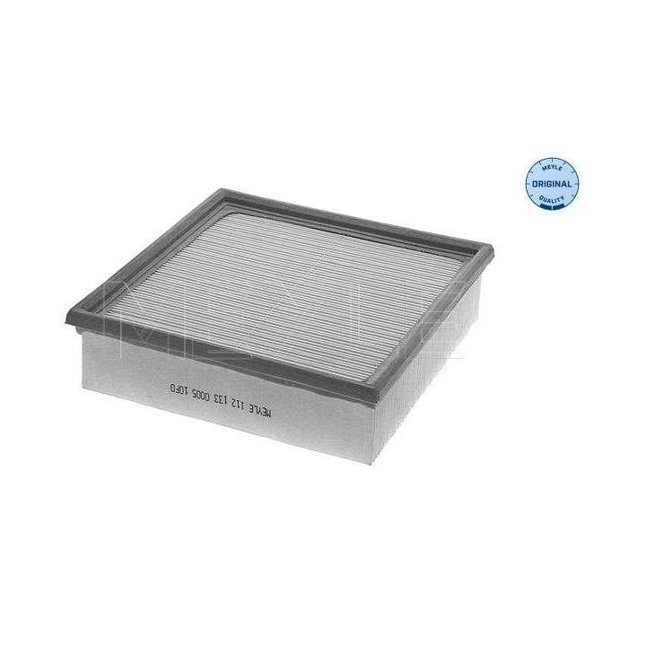 Oro filtras MEYLE 112 133 0005