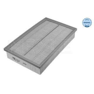 Oro filtras MEYLE 112 321 0012