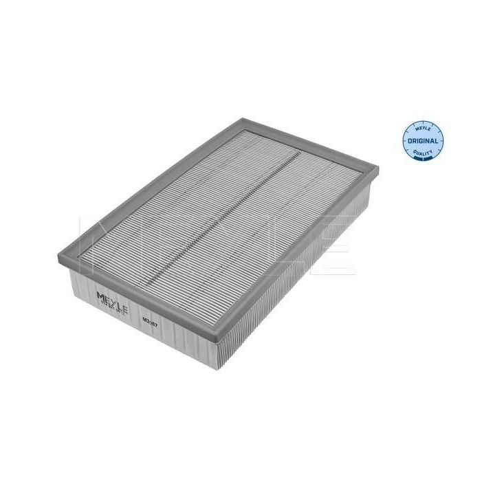 Oro filtras MEYLE 112 321 0012
