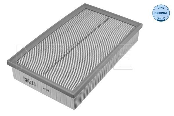 Oro filtras MEYLE 112 321 0012