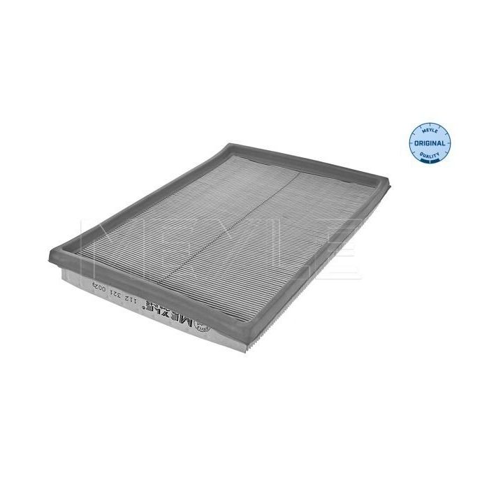 Oro filtras MEYLE 112 321 0029