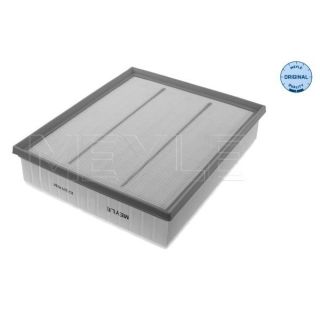 Oro filtras MEYLE 112 321 0036