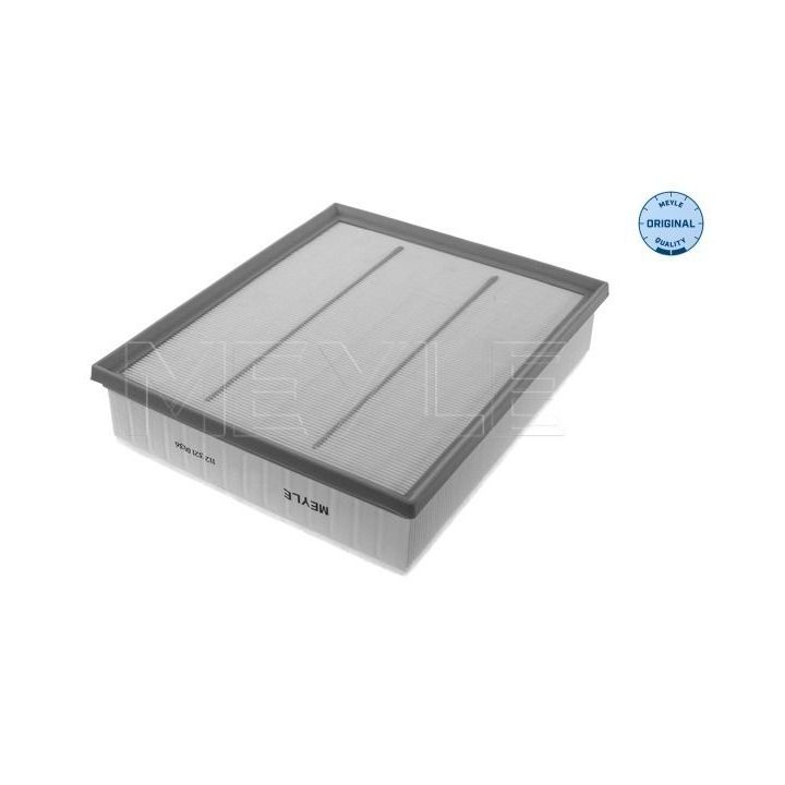 Oro filtras MEYLE 112 321 0036