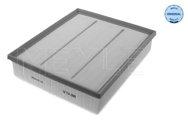 Oro filtras MEYLE 112 321 0036