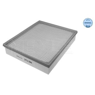 Oro filtras MEYLE 112 321 0039