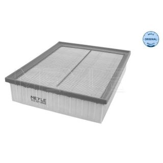 Oro filtras MEYLE 112 321 0042