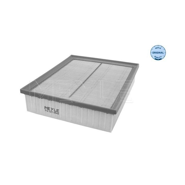 Oro filtras MEYLE 112 321 0042