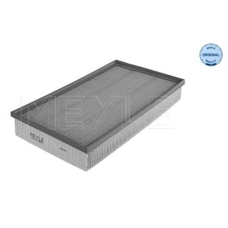Oro filtras MEYLE 112 321 0045