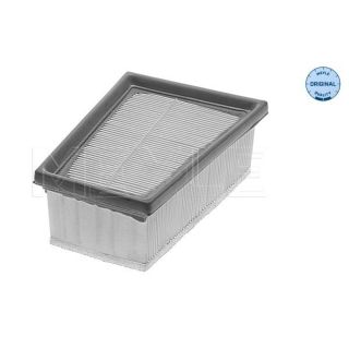 Oro filtras MEYLE 16-12 321 0004