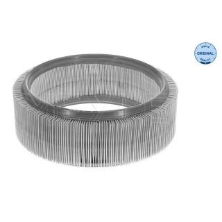 Oro filtras MEYLE 16-12 321 0005