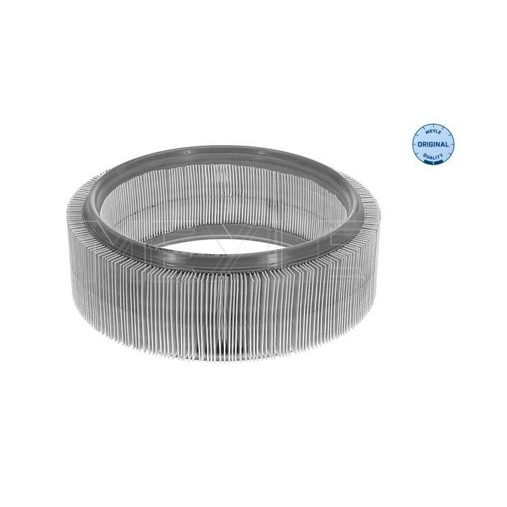 Oro filtras MEYLE 16-12 321 0005