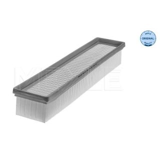 Oro filtras MEYLE 16-12 321 0007