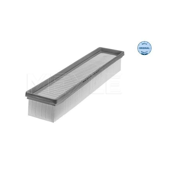 Oro filtras MEYLE 16-12 321 0007