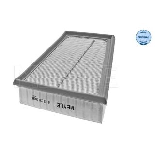 Oro filtras MEYLE 16-12 321 0008