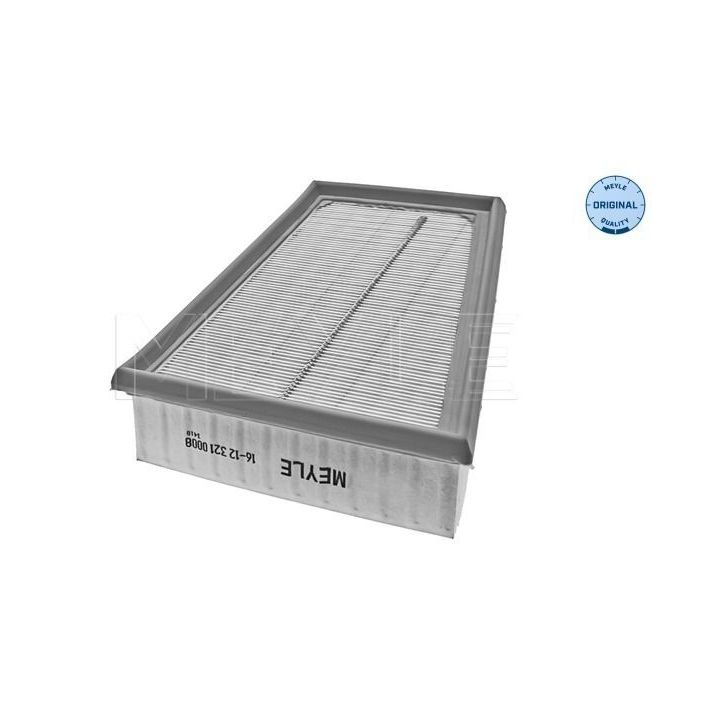Oro filtras MEYLE 16-12 321 0008