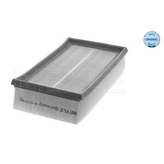 Oro filtras MEYLE 16-12 321 0009