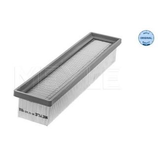 Oro filtras MEYLE 16-12 321 0010