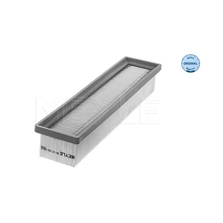 Oro filtras MEYLE 16-12 321 0010