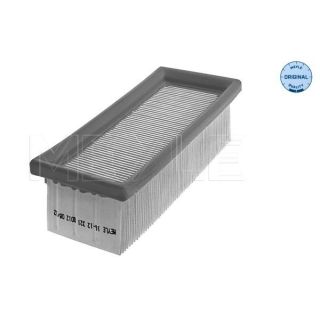Oro filtras MEYLE 16-12 321 0012