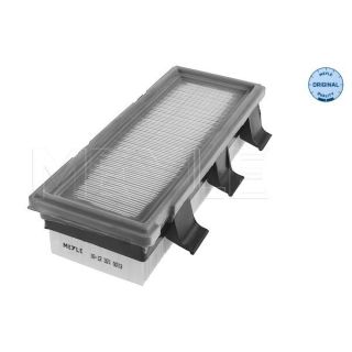 Oro filtras MEYLE 16-12 321 0013