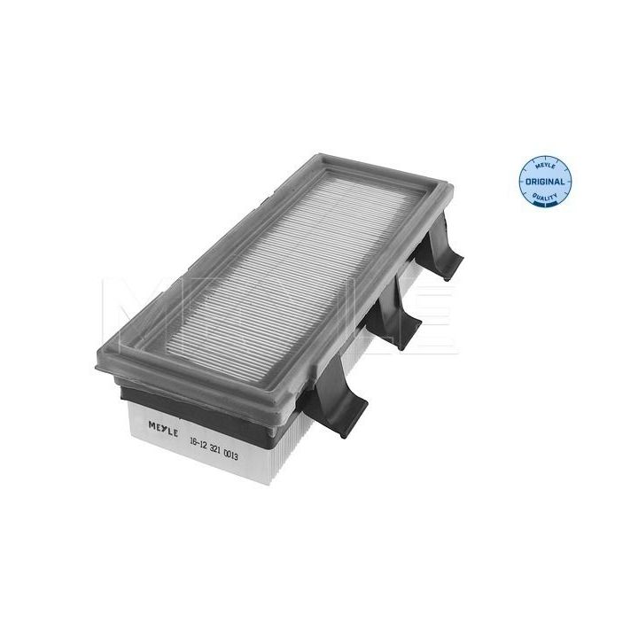 Oro filtras MEYLE 16-12 321 0013