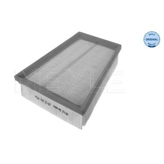 Oro filtras MEYLE 16-12 321 0014