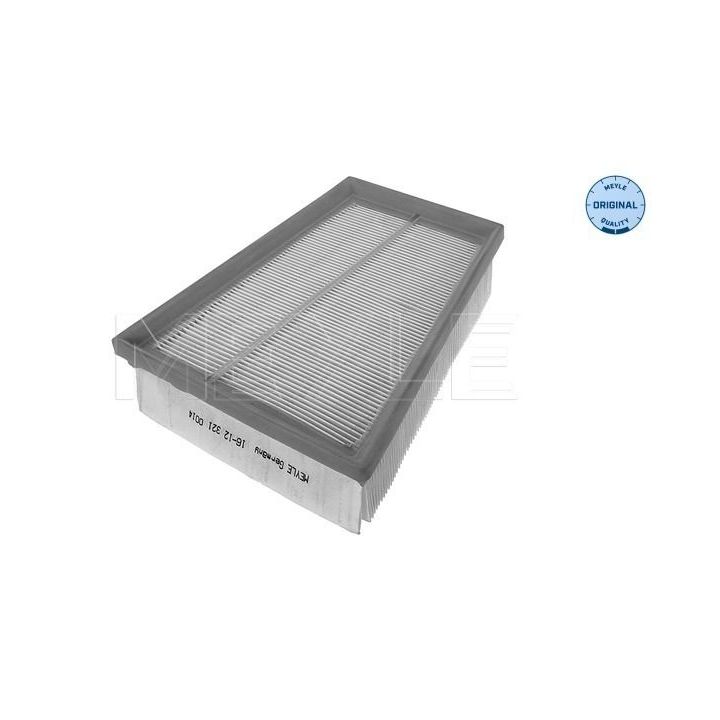 Oro filtras MEYLE 16-12 321 0014