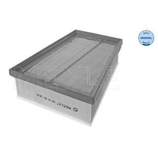 Oro filtras MEYLE 16-12 321 0015