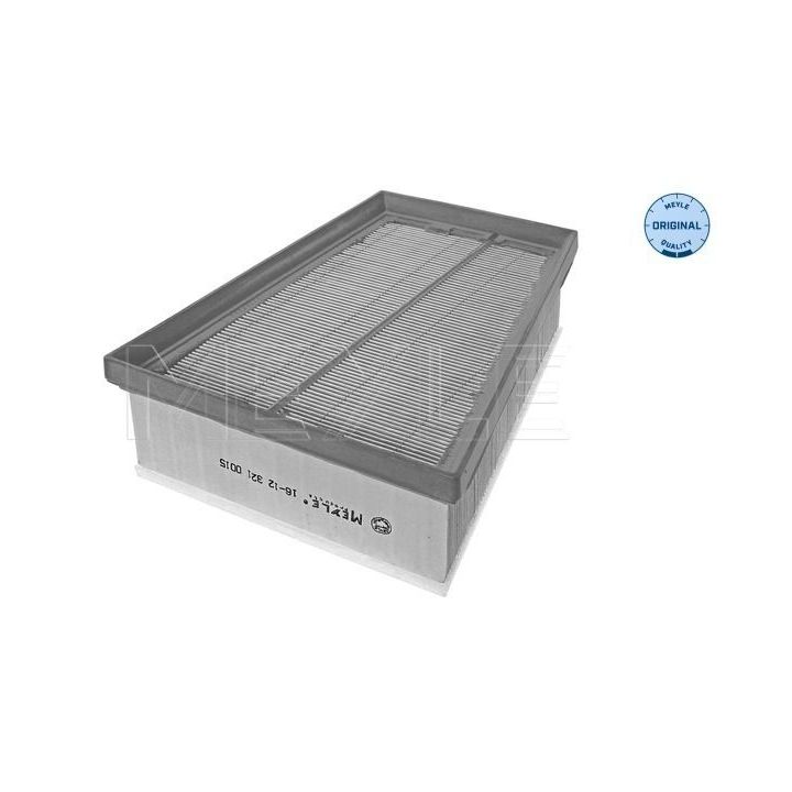 Oro filtras MEYLE 16-12 321 0015