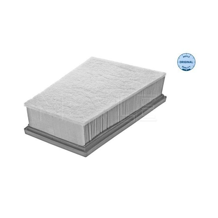 Oro filtras MEYLE 16-12 321 0015