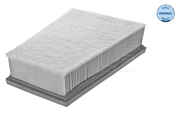 Oro filtras MEYLE 16-12 321 0015