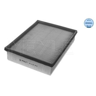 Oro filtras MEYLE 16-12 321 0016