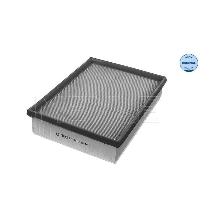 Oro filtras MEYLE 16-12 321 0016