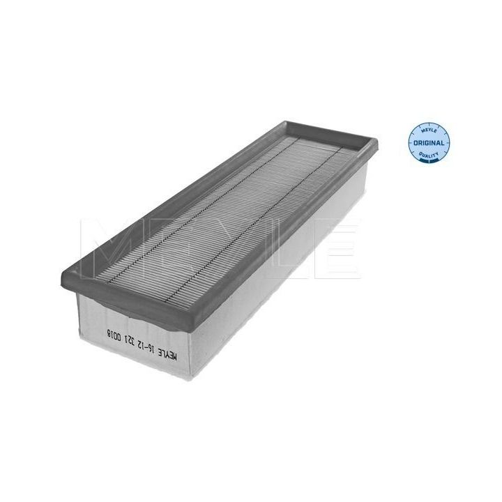 Oro filtras MEYLE 16-12 321 0018