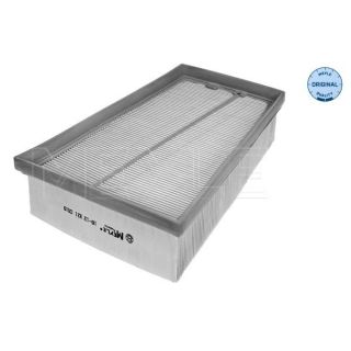 Oro filtras MEYLE 16-12 321 0019