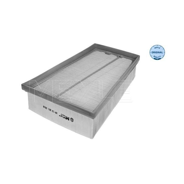 Oro filtras MEYLE 16-12 321 0019