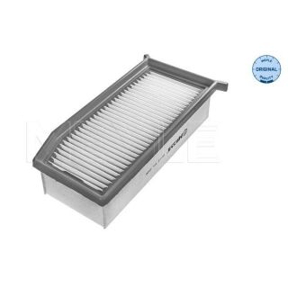Oro filtras MEYLE 16-12 321 0020