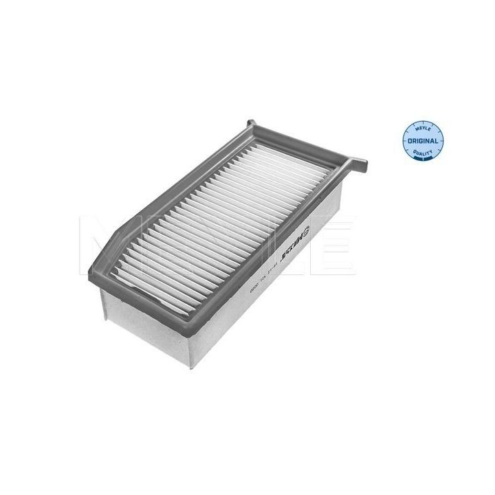 Oro filtras MEYLE 16-12 321 0020