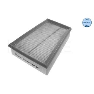 Oro filtras MEYLE 16-12 321 0021