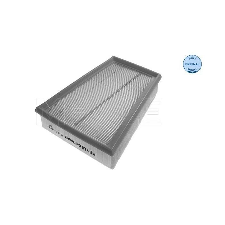 Oro filtras MEYLE 16-12 321 0021