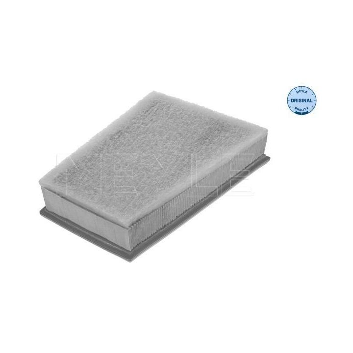 Oro filtras MEYLE 16-12 321 0021
