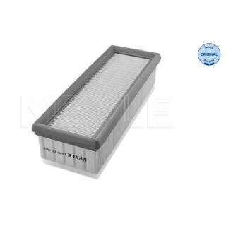 Oro filtras MEYLE 16-12 321 0022