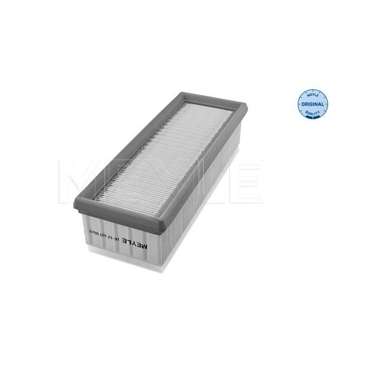 Oro filtras MEYLE 16-12 321 0022