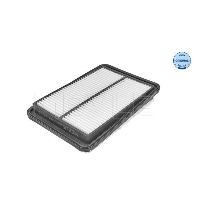 Oro filtras MEYLE 16-12 321 0023