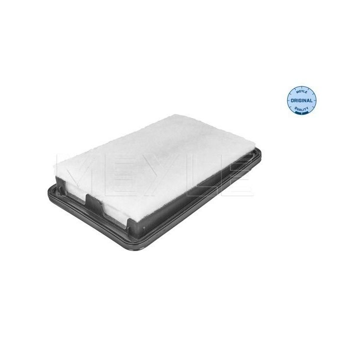 Oro filtras MEYLE 16-12 321 0023