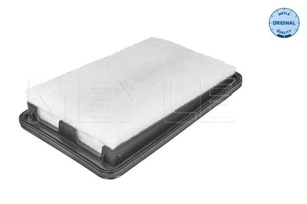 Oro filtras MEYLE 16-12 321 0023