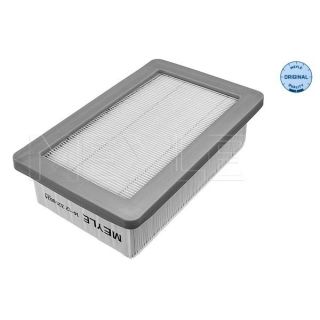 Oro filtras MEYLE 16-12 321 0024