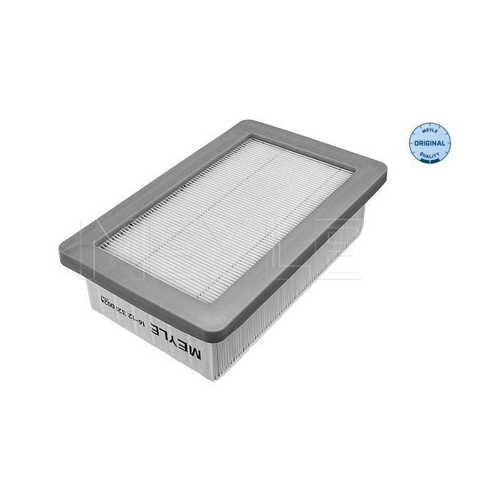 Oro filtras MEYLE 16-12 321 0024
