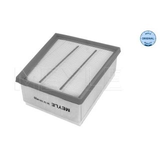 Oro filtras MEYLE 16-12 321 0025