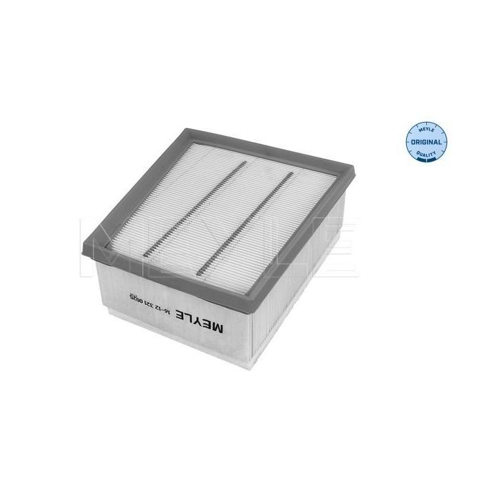 Oro filtras MEYLE 16-12 321 0025